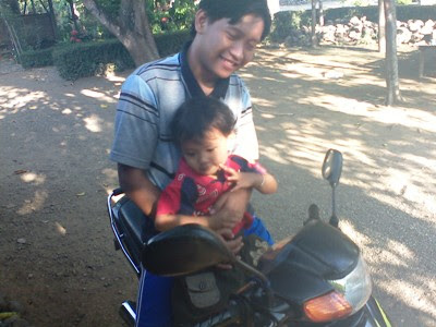 kantor-catatan-si-boy-biodata-kaskuser-regional-soloraya-pendaftaran--no-junk