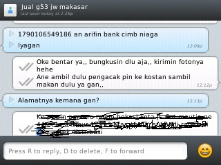 &#91;SURAT TERBUKA&#93; ane di tepu mohon agan2 yang bisa bantu... bantu ane gan,,