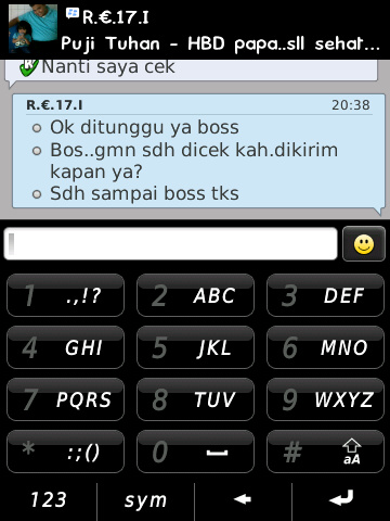 ***** jagungturbo the testimonials *****