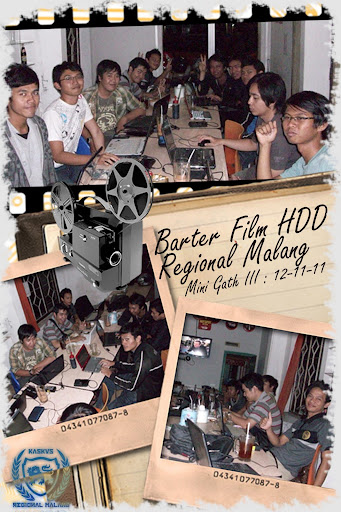 297217691758-movie-addict-regional-malang-175817692972