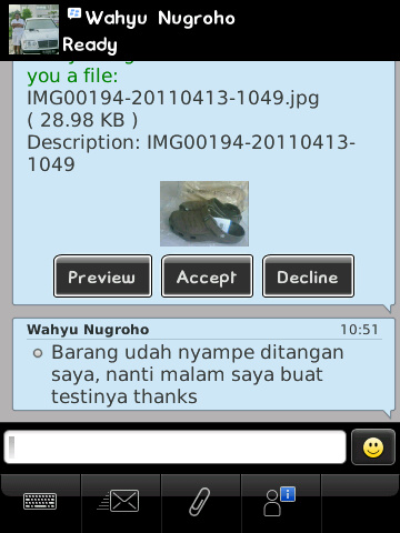 ***** jagungturbo the testimonials *****