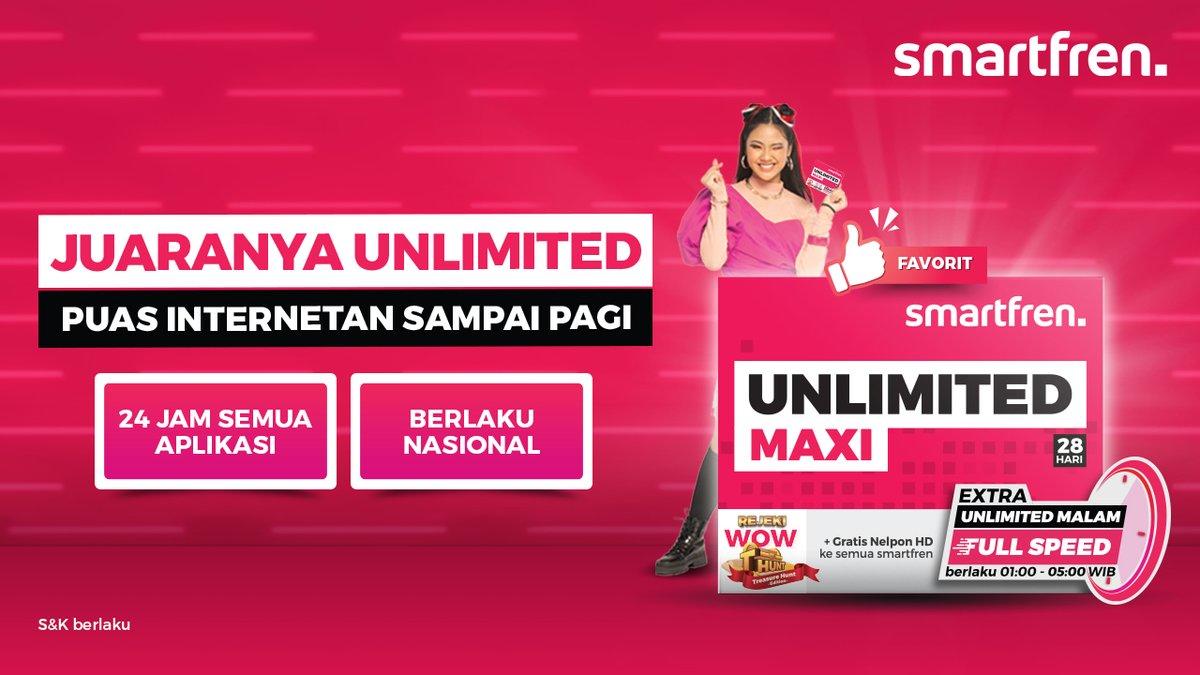 Simak, Begini Cara Maksimalin Karyamu dan Tetap Produktif Di Tengah Kondisi PPKM