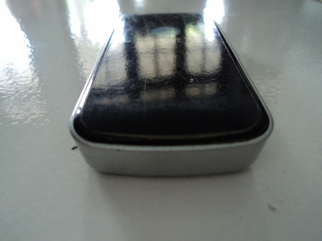 97339733973397339733-pasar-regional-malang-97339733973397339733---part-1