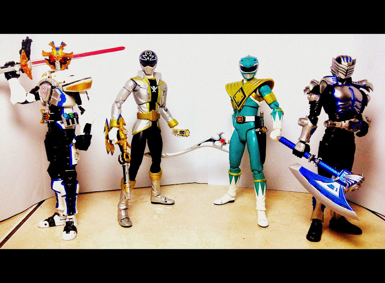 shfiguarts-line-up----part-4