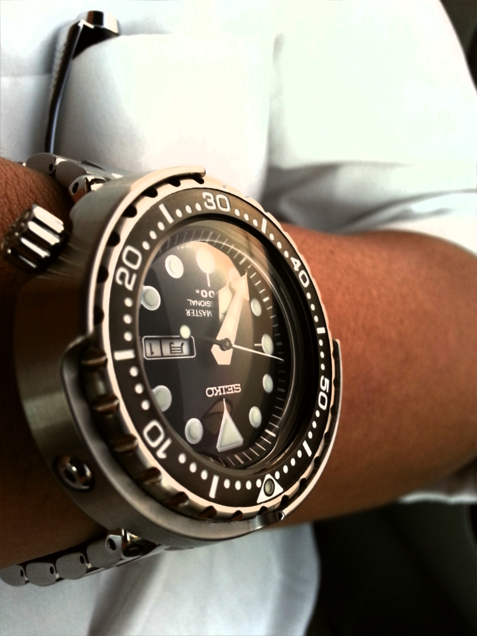 all-about-seiko-divers-part-ii