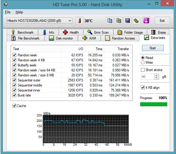 &#91;ask&#93; pilih hdd 1TB wdc ato hitachi?