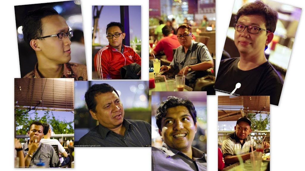 pentax-village---part-3--the-legend-still-continues