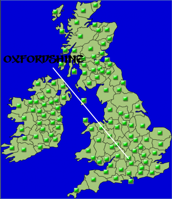 current valid stronghold kingdoms codes current valid stronghold kingdoms codes