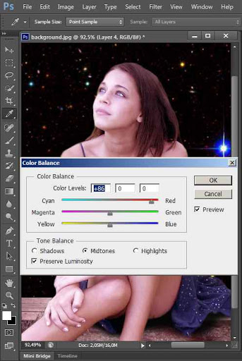 kaskus-image