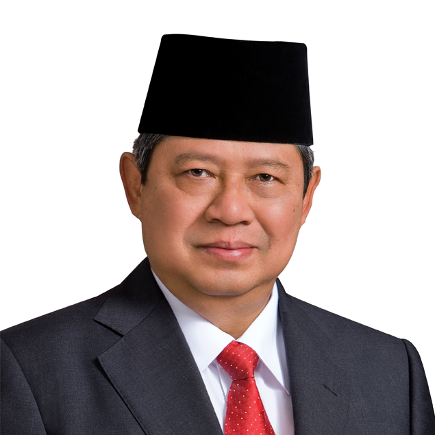Pengamat: Target Agus Yudhoyono Pilpres 2019