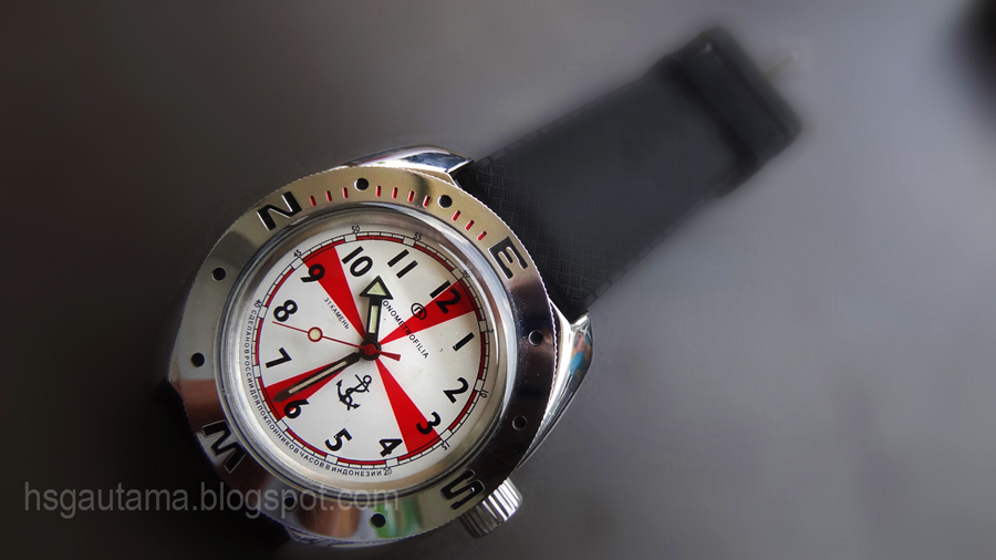 russian-watches-soviet-ussr-cccp-1056occnr-kumpul-sini