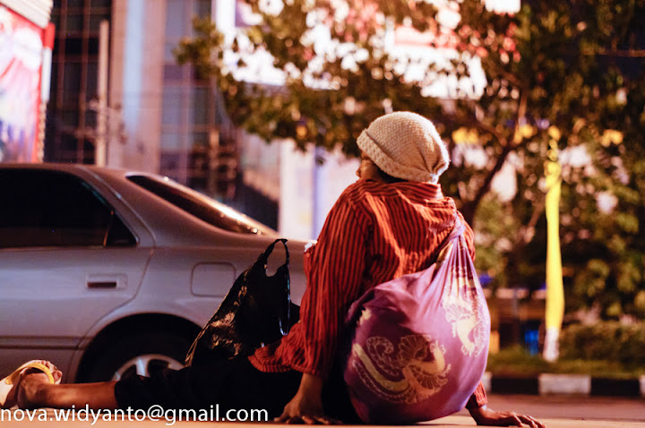 pentax-village---part-3--the-legend-still-continues