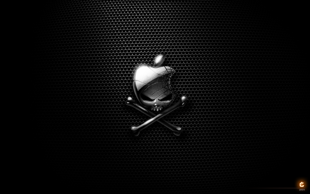 Jasa Install HACKINTOSH, APLIKASI & UPGRADE MAC (JAKARTA-DEPOK)