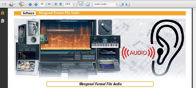kaskus-image