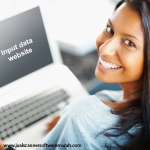 Jasa Input Data Toko Online | Jasa Update Barang Toko Online | Jasa Maintenance Web