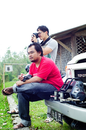 pentax-village---part-3--the-legend-still-continues