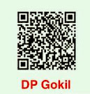 yuk gabung DP gokil BBM group