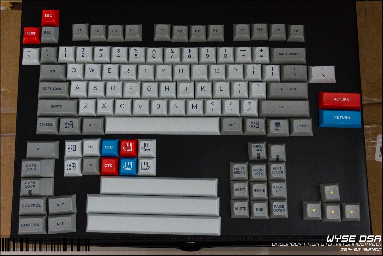 mechanical-keyboard-lounge---enjoy-your-typing