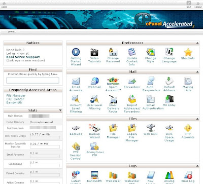 share-kumpulan-free-hosting-with-cpanel