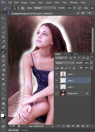 kaskus-image