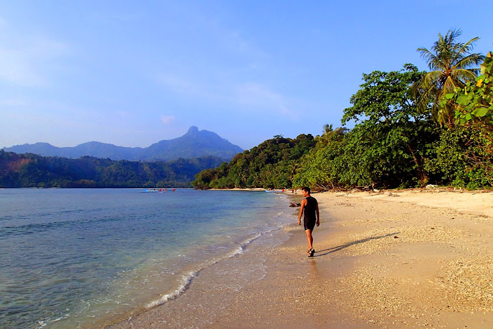trip-report--pesona-pulau-legundi-dan-teluk-kiluan-full-picture