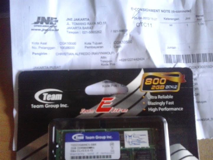 testimonial-ravynwolf