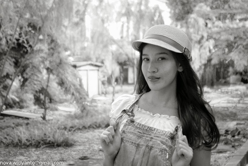 pentax-village---part-3--the-legend-still-continues