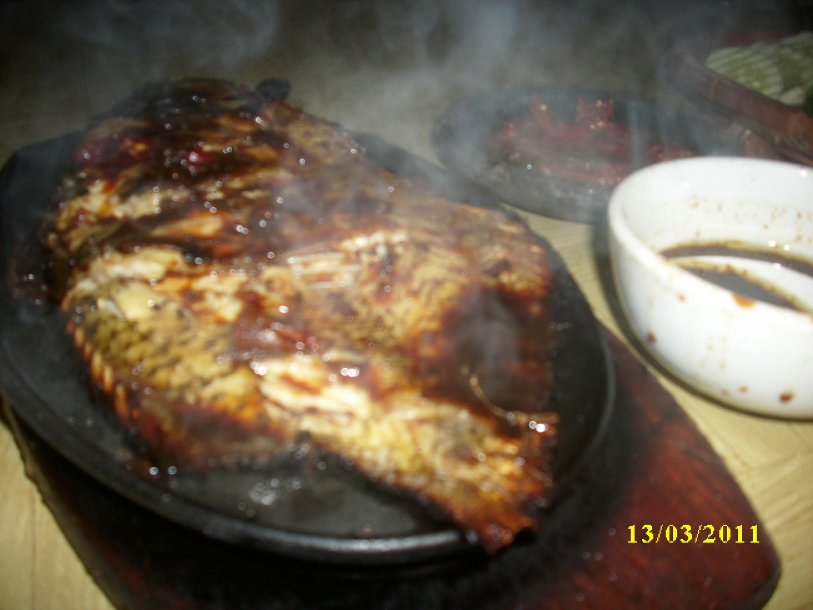 &#91;HOT++&#93; Yang Pengen **Mendesah** Masuk