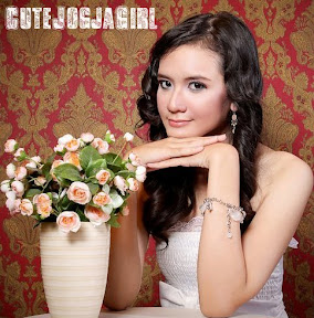 Bermain... segerkan mata dan pikiran dimari gan....