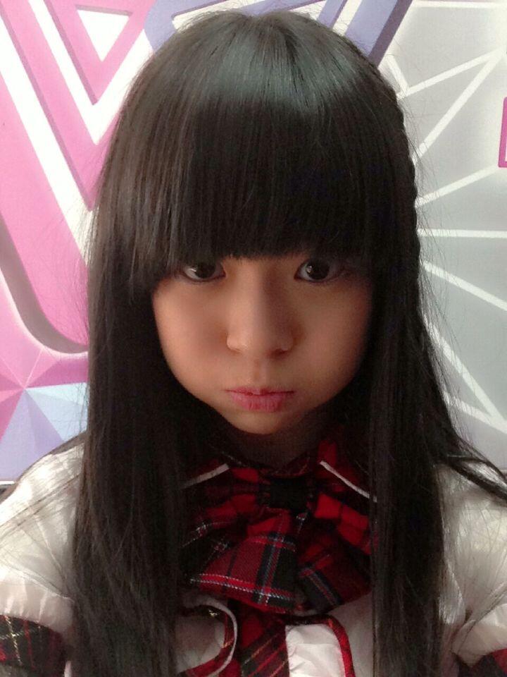 kaskus-jkt48---part-17