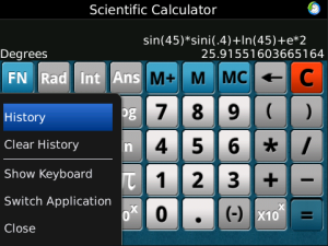 thread-khusus-share-aplikasi---themes---wallpaper---part-6