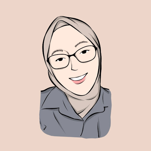 Ini Gan buku yang bikin orang Tua Kesel