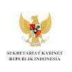 inilah-kanal-resmi-video-pemerintah-daerah--menteri2-indonesia-di-youtube
