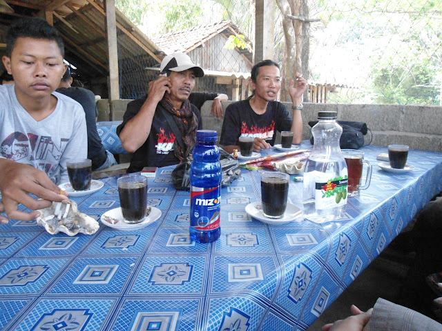 kaskus-image