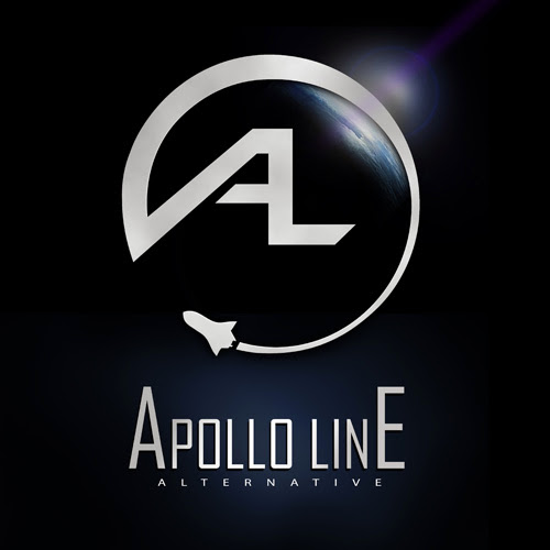 promosi-apollo-line--alternative-space-rock