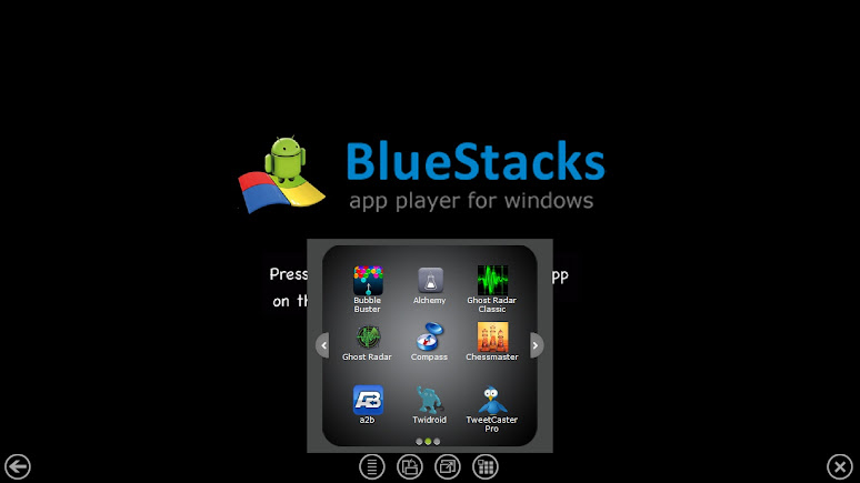 memainkan-aplikasi-android-di-windowsxp-tested