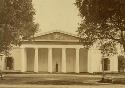 beberapa-foto-sebelum-kemerdekaan-ada-yang-aneh-dengan-sejarah