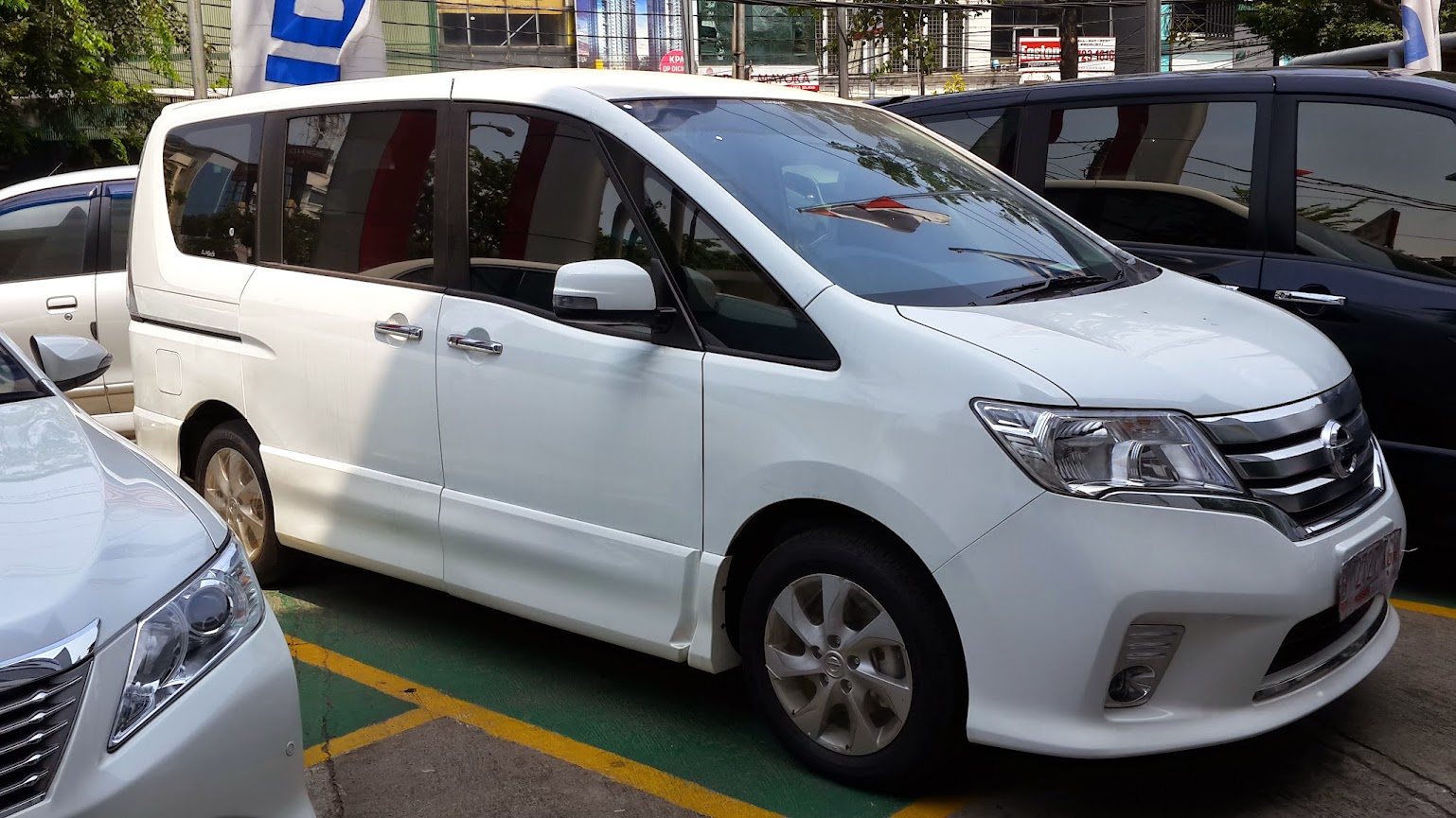 serena-kaskus-community-skc