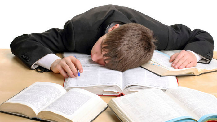 Rekreasi Sembari Bersosmas Ria