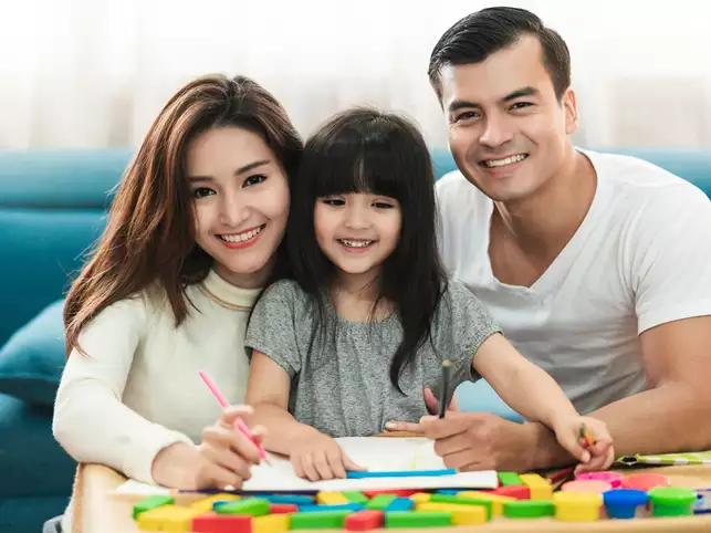 Sekolah Dasar Jadi Penentu Karakter Anak