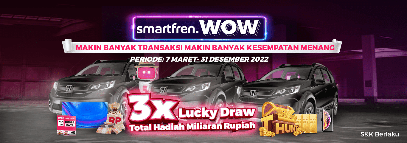 Punya Toxic Friend? Jangan Terjebak! Kenali 3 Ciri-cirinya