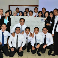 reboot-all-about-program-pengembangan-staff-bank-bri-pps-bri