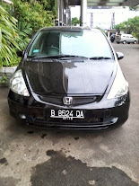 komunitas-honda-fit-dan-jazz-gd3--ge8-4th-stage