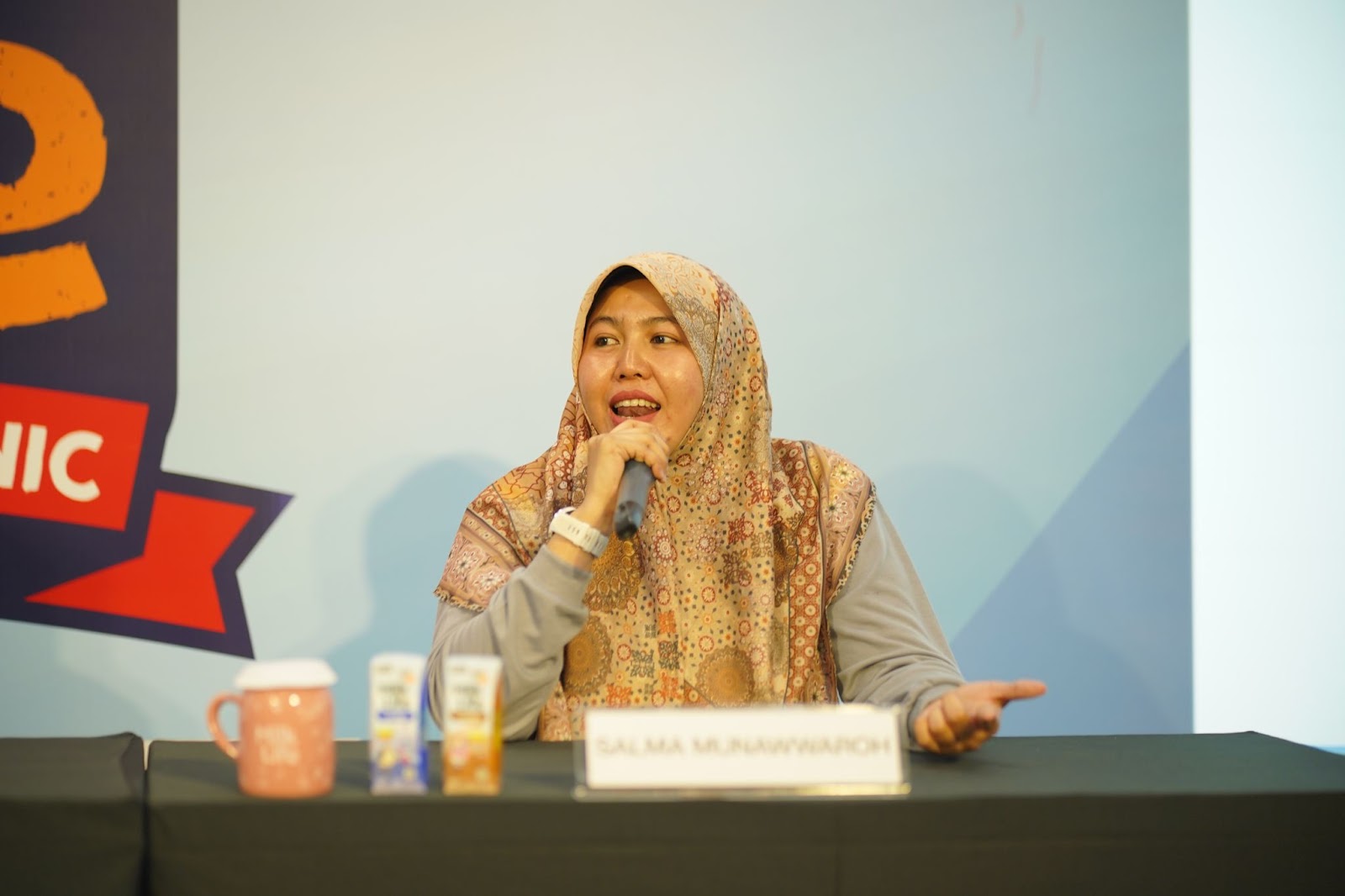 50 Madrasah Ibtidayah di Kudus, Ikut Pengembangan Sepak Bola Putri, Lho! 