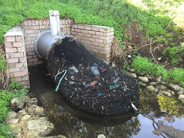 Viral! Cara Australia Tangani Sampah Ini Simpel Tapi Jenius!