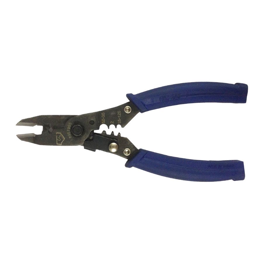 5 Alat ini Jamin Ga Perlu Ngebengkel Buat Sakit Ringan