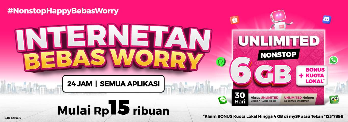 Ini Dia 4 Momen yang Selalu Dikangeni Saat Mudik, Ngopi Salah Satunya?