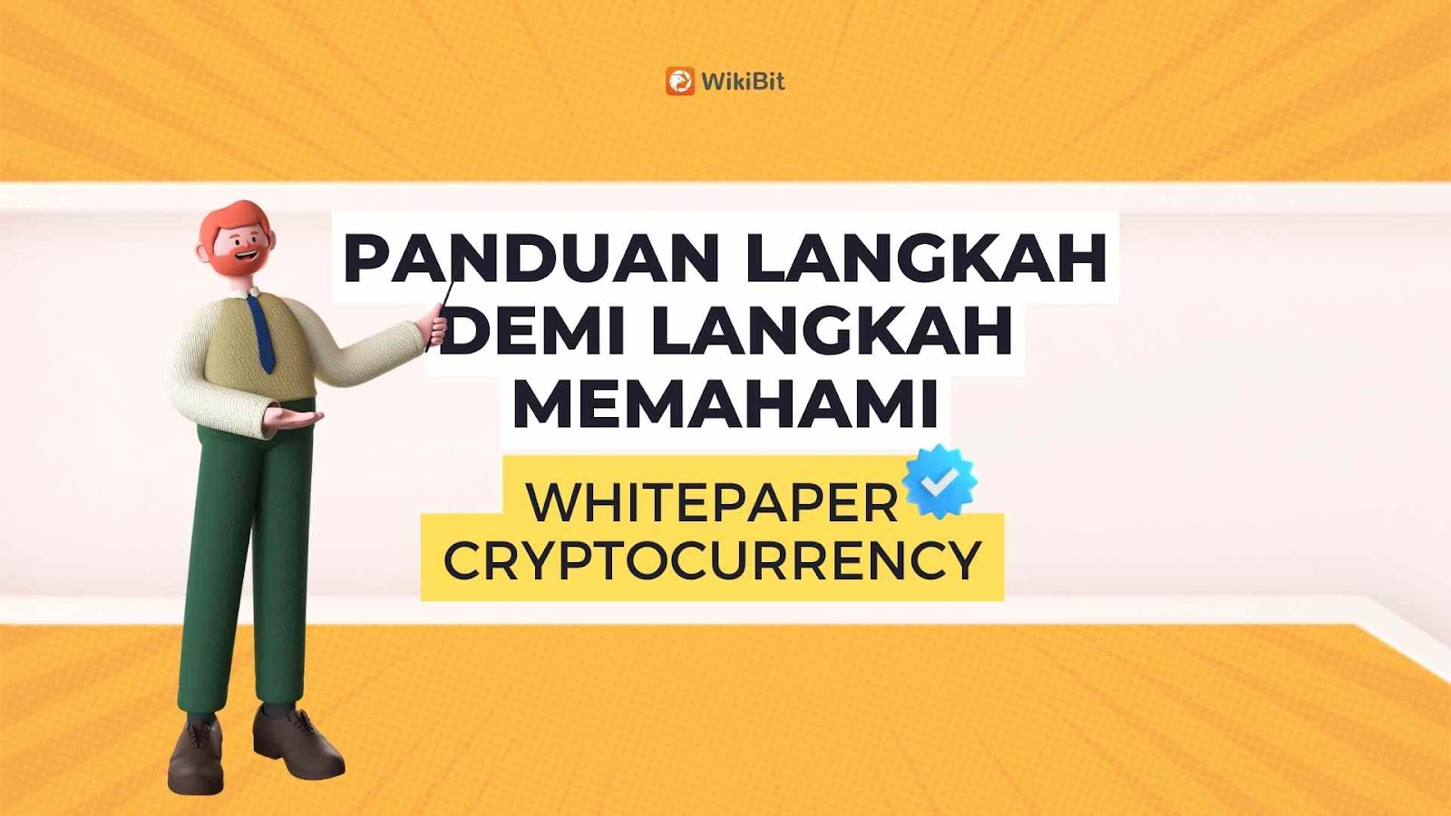 panduan-langkah-demi-langkah-untuk-memahami-whitepaper-crypto