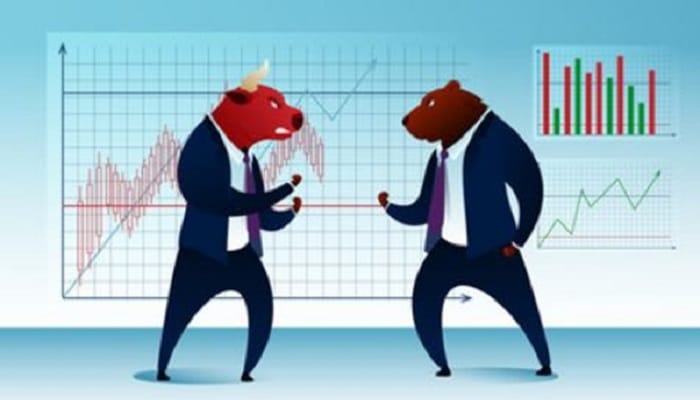 3 Langkah Menggabungkan Psikologi Trading ke dalam Jurnal Anda