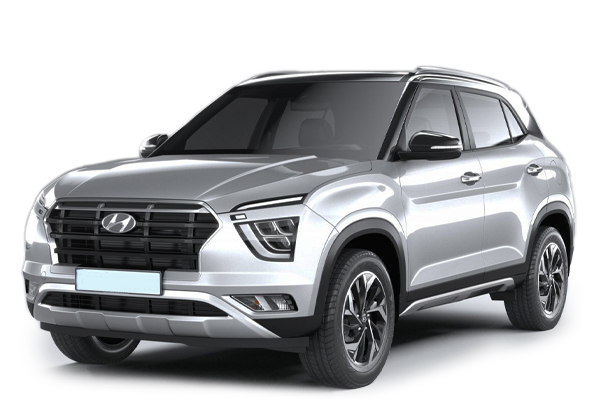 hyundai-creta-vs-kompetitor-mana-lebih-laris